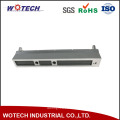 Gravity Casting Auto Parts de Wotech China (certificado ISO)